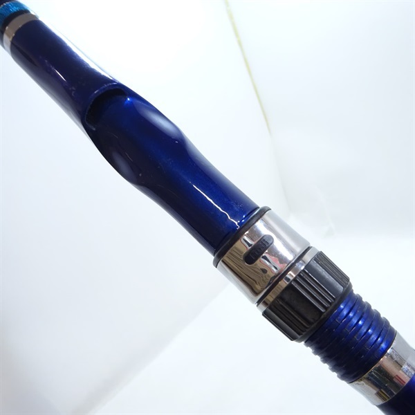 １８クラブブルーキャビンＭ－３５０